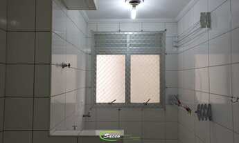 Imagem 6: ALUGA - APARTAMENTO -JD. CONTINENTAL