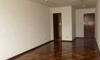 Imagem 3: Conjunto Comercial para alugar por R$ 650.00, 42.00 m2 - CENTRO - CURITIBA/PR