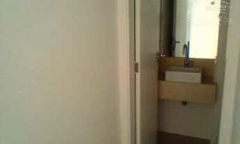 Imagem 6: Conjunto 50 m² próximo ao metrô