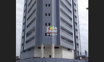 Imagem: Apartamento com 1 dorm, Caiçara, Praia