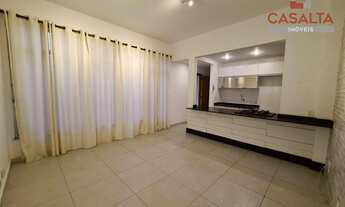 Imagem 2: Apartamento com 2 dormitórios à venda, 77 m² por R$ 780.000,00 - Copacabana - Rio de Janei