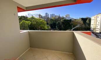 Imagem: CAXIAS DO SUL - Apartamento Padrão - Nossa