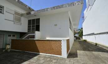 Imagem 6: Imóvel ideal para construção/comércio no bairro Pelinca - Campos dos Goytacazes - RJ