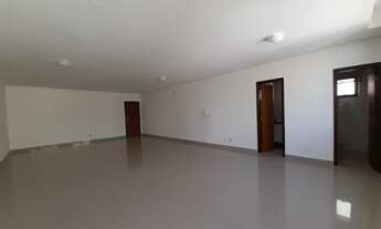 Imagem 3: Conjunto Comercial para alugar por R$ 1500.00, 64.66 m2 - CABRAL - CURITIBA/PR
