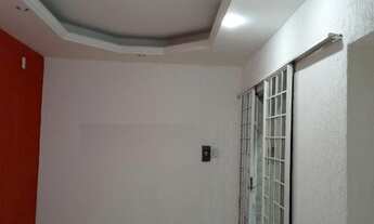 Imagem 6: Loja Galpão / depósito com aluguel por R$700 /mês