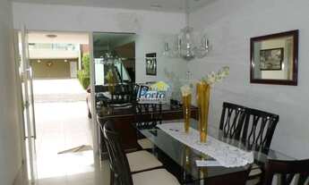 Imagem 5: Casa para venda Cond. Terra dos Pássaros, Teresina