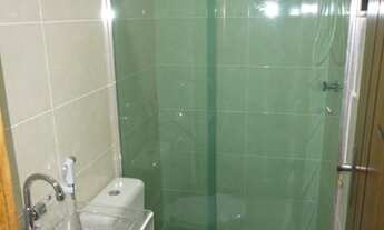 Imagem 5: Tijuca 2 qts.Suite em vila silenciosa e segura,5 min.Metrô,ShoppingTijuca,Pça Varnhagen