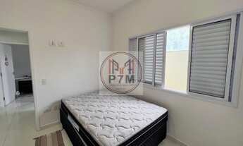 Imagem 6: Peruíbe - Casa Padrão - Estância Bal Maria H Novaes