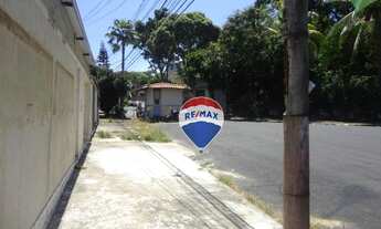 Imagem 2: Apartamento com 1 dormitório à venda, 40 m² por R$ 135.000,00 - Brás de Pina - Rio de Jane