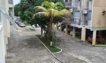 Imagem: Mirante do Cohafuma