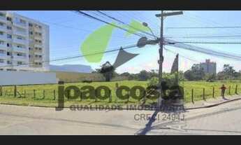 Imagem 2: Terreno - Palhoça SC