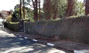 Imagem 2: Campinas - Casa Padrão - Jardim São Pedro