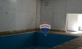 Imagem 5: BARRACÃO COMERCIAL VILA BRESSANE 200 M²