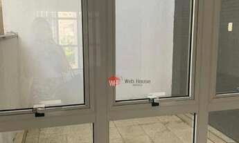 Imagem 2: Sala à venda, 67 m² por R$ 403.800 - Auxiliadora - Porto Alegre/RS