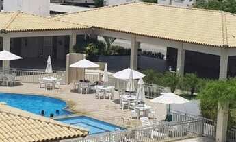 Imagem: Oportunidade Única! Apto 3/4, 1suíte