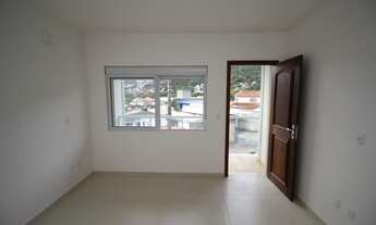 Imagem 7: FLORIANóPOLIS - Casa Padrão - Monte Verde