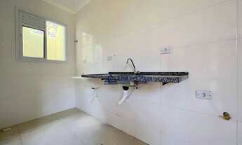 Imagem 4: Apartamento à venda, 37 m² por R$ 199.000,00 - Penha de França - São Paulo/SP