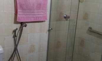 Imagem 7: Apartamento para venda com 63 metros quadrados com 2 quartos em Centro - Belo Horizonte