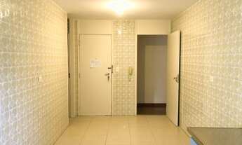 Imagem 3: APARTAMENTO PADRÃO A VENDA