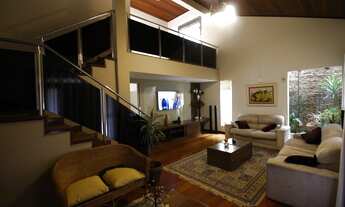 Imagem 6: BELO HORIZONTE - Casa Padrão - Tirol