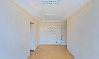 Imagem 6: Salas Comerciaia no Centro Curitiba