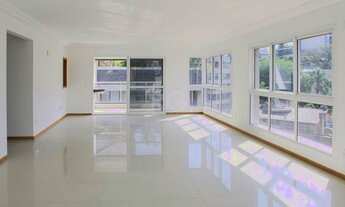 Imagem 2: ZERO KM PRONTO PARA MORAR AO LADO DA ENCOL