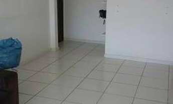 Imagem 5: Apartamento, 3 quartos, venda, Santa Rosa, Niterói