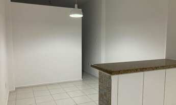 Imagem 2: Excelente Quarto e Sala Modernizado e Reformado na Rua Santa Clara - Copacabana - Rio de J