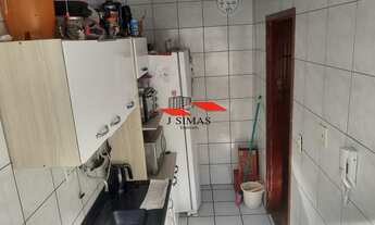 Imagem 5: Apartamento para Venda em Porto Alegre/RS