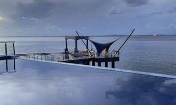 Imagem 3: Apartamento à venda, 300 m² por R$ 14.500.000,00 - Vitória - Salvador/BA