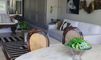 Imagem 7: Excelente apartamento 3 quartos, suítes, à venda no Jardim Apipema