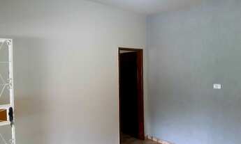 Imagem 7: Casa sobrado a venda