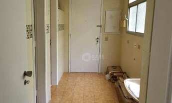 Imagem 4: Apartamento com 3 dormitórios à venda, 150 m² por R$ 560.000,00 - Vila Andrade - São Paulo