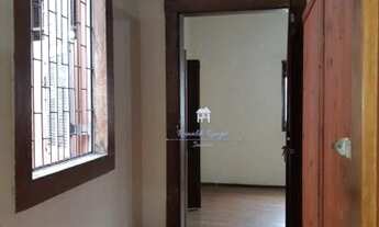 Imagem 5: Casa com 2 dormitórios à venda, 103 m² por R$ 270.000,00 - Centro - Itu/SP