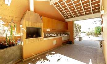 Imagem 6: Casa com 3 dormitórios à venda, 192 m², Pompeia - São Paulo/SP