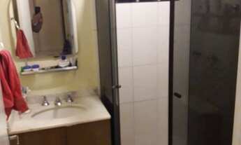 Imagem 6: Apartamento com 2 dormitórios à venda, 59 m² por R$ 320.000,00 - Portal dos Gramados - Gua