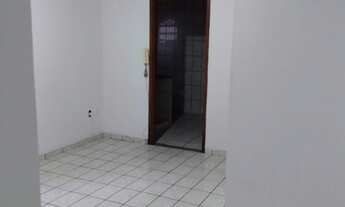 Imagem 2: Aptos e Kits em Aroeira