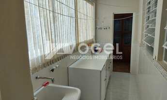 Imagem 5: APARTAMENTO NO RESIDENCIAL SANTA TEREZINHA