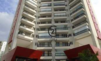 Imagem: Apartamento para alugar, 40 m² por R$ 2.800,00/mês