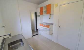Imagem 6: Apartamento com 2 dormitórios, 64 m² - venda por R$ 600.000,00 ou aluguel por R$ 2.000,00