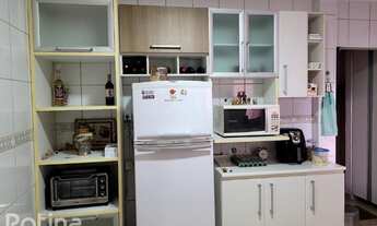 Imagem 5: Casa à venda, 3 quartos, 2 suítes, 3 vagas, Brasil - Uberlândia/MG