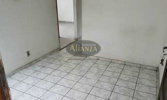 Imagem 6: Apartamento à venda no bairro Guanabara - Ananindeua/PA