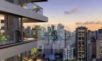 Imagem 4: Studio à venda, 20 m² por R$ 434.096,39 - Itaim Bibi - São Paulo/SP