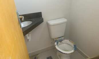 Imagem 4: SARZEDO - Casa Padrão - Masterville