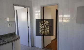 Imagem 7: Apartamento com 2 dormitórios à venda, 93 m² por R$ 540.000,00 - Ipiranga - São Paulo/SP