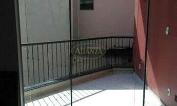 Imagem 2: Casa à venda no condomínio Cidade Jardim - Belém/PA