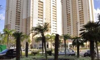 Imagem 1: Apartamento no condominio terrara 2 quartos em Interlagos - São Paulo - SP