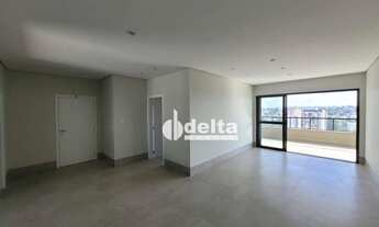 Imagem 5: Apartamento com 3 dormitórios para alugar, 180 m² por R$ 6.000,00/mês - Morada da Colina