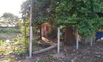 Imagem 4: Terreno com 429m² localizado no bairro Liberdade em Esteio/RS