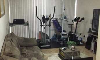 Imagem 3: Apartamento com 2 dormitórios à venda, 75 m² por R$ 350.000,00 - Jardim São Dimas - São Jo